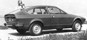 automania.JPG (11760 bytes)