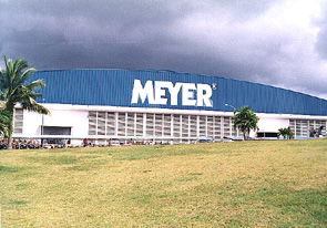 x4.JPG (44929 bytes)