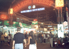 f2.jpg (35928 bytes)