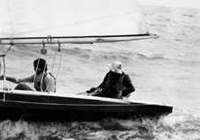 f7.jpg (18292 bytes)