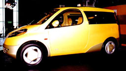 auto.jpg (20096 bytes)