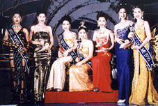 n10.jpg (29007 bytes)