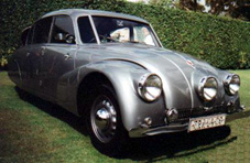 auto2.jpg (28796 bytes)