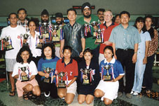 s1.jpg (27397 bytes)