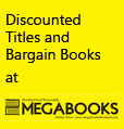 Megabook