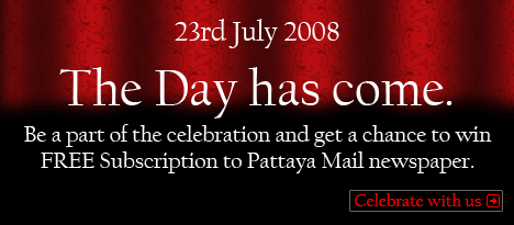 Celebrate with us now!