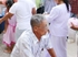 Asalaha Bucha Day and Buddhist Lent Candle Parades