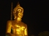 Asalaha Bucha Day and Buddhist Lent Candle Parades