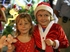 Christmas in Pattaya