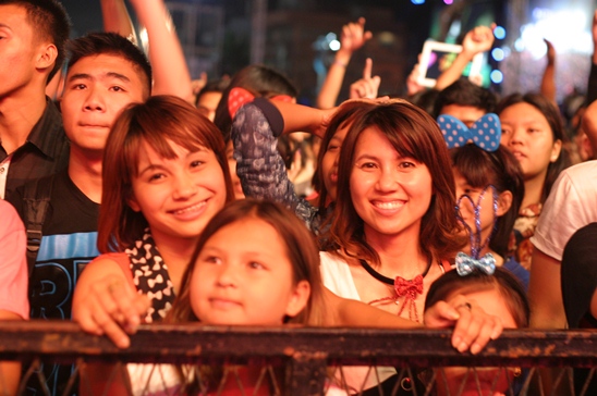 Happy New Year 2013