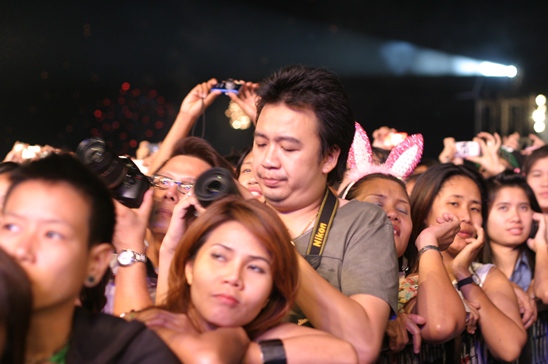 Happy New Year 2013