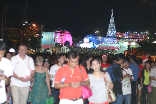 Happy New Year 2013