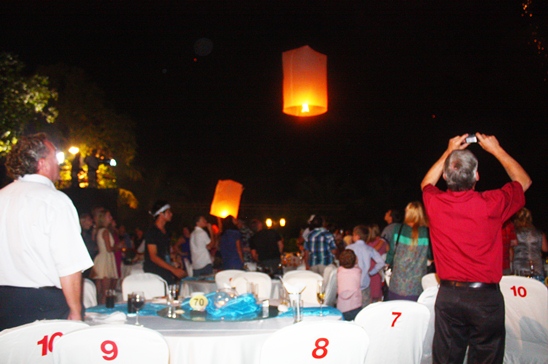 Happy New Year 2013
