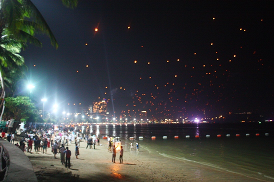 Happy New Year 2013