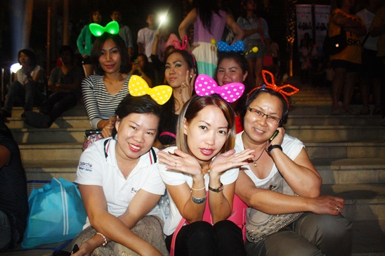Happy New Year 2013