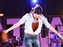 Pattaya International Music Festival 2012