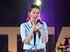 Pattaya International Music Festival 2012