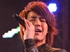 Pattaya International Music Festival 2012