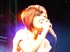 Pattaya International Music Festival 2012