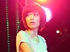 Pattaya International Music Festival 2012