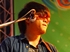 Pattaya International Music Festival 2012