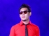 Pattaya International Music Festival 2012