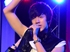 Pattaya International Music Festival 2012