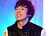 Pattaya International Music Festival 2012