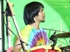 Pattaya International Music Festival 2012