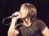 Pattaya International Music Festival 2012
