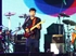 Pattaya International Music Festival 2012