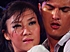 Pattaya International Music Festival 2012