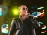 Pattaya International Music Festival 2012