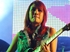 Pattaya International Music Festival 2012