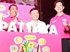 Pattaya International Music Festival 2012