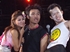 Pattaya International Music Festival 2012