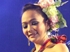 Pattaya International Music Festival 2012