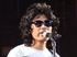 Pattaya International Music Festival 2012