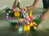 Loy Krathong Festival 2012