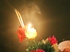 Loy Krathong Festival 2012