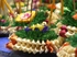 Loy Krathong Festival 2012
