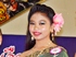 Loy Krathong Festival 2012