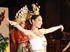 Loy Krathong Festival 2012