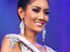 Brazilian model wins 9th Miss International Queen Pageant