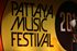 Pattaya International Music Festival 2014