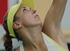 Kirilenko wins Pattaya Women�s Open 2013 crown