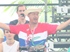 Kirilenko wins Pattaya Women�s Open 2013 crown