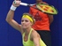 Kirilenko wins Pattaya Women�s Open 2013 crown