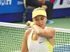 Kirilenko wins Pattaya Women�s Open 2013 crown