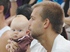 Kirilenko wins Pattaya Women�s Open 2013 crown